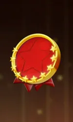 5 Star Coins Hold & Win
