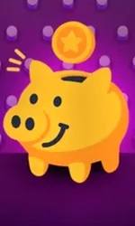 Plinko Hold & Win