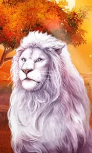 Book Of Majestic King