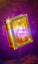 Book Of Demi Gods 2