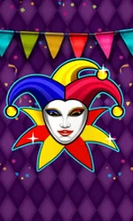 Joker's Jewels
