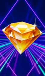 Super Cash Boost: Hold & Win