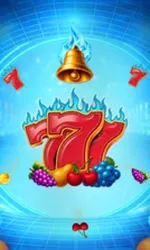 4 Bells Fire Hold & Win